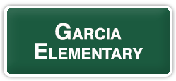 lupe garcia elementary buttond design 